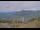 Webcam in Kitzbuhel, 0.1 mi away
