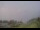 Webcam in Kitzbuhel, 0.1 mi away