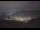 Webcam in Kitzbuhel, 0.9 mi away