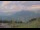 Webcam in Kitzbühel, 1.9 km