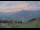 Webcam in Kitzbühel, 1.9 km