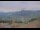Webcam in Kitzbühel, 2.5 km
