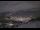 Webcam in Kitzbuhel, 0.5 km