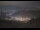 Webcam in Kitzbuhel, 0.1 mi away