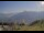 Webcam in Kitzbuhel, 0.7 mi away