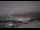 Webcam in Kitzbuhel, 3.9 km