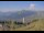 Webcam in Kitzbühel, 0.2 km entfernt