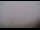 Webcam in Kitzbühel, 6.8 km