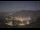 Webcam in Kitzbuhel, 0 mi away
