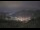 Webcam in Kitzbuhel, 0 mi away