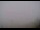 Webcam in Kitzbühel, 6.8 km