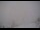 Webcam in Kitzbuhel, 0 mi away