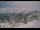 Webcam in Kitzbuhel, 0.1 mi away