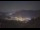 Webcam in Kitzbühel, 0.1 km