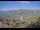 Webcam in Kitzbühel, 0.5 km