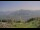 Webcam in Kitzbühel, 5 km