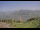 Webcam in Kitzbühel, 0.5 km
