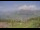 Webcam in Kitzbühel, 2.5 km