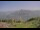 Webcam in Kitzbühel, 3.9 km