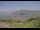 Webcam in Kitzbühel, 0.1 km