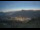 Webcam in Kitzbuhel, 0.9 mi away