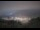 Webcam in Kitzbuhel, 0.1 mi away