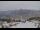 Webcam in Kitzbuhel, 1.9 mi away
