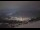 Webcam in Kitzbuhel, 0.1 km