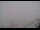 Webcam in Kitzbühel, 0.5 km entfernt