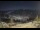 Webcam in Kitzbuhel, 0.1 mi away