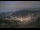 Webcam in Kitzbuhel, 0.7 mi away