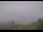 Webcam in Kitzbuhel, 0 mi away