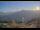 Webcam in Kitzbuhel, 0.1 mi away
