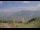 Webcam in Kitzbuhel, 0.1 mi away