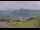 Webcam in Kitzbühel, 0.2 km