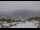 Webcam in Kitzbuhel, 2.1 km