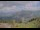Webcam in Kitzbühel, 0.1 km