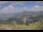 Webcam in Kitzbühel, 0.1 km entfernt