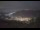 Webcam in Kitzbuhel, 0 mi away