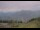 Webcam in Kitzbühel, 2.5 km