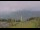 Webcam in Kitzbuhel, 0 mi away