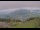 Webcam in Kitzbühel, 3.9 km