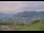 Webcam in Kitzbuhel, 0.9 mi away