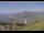 Webcam in Kitzbühel, 1.9 km entfernt