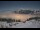 Webcam in Kitzbuhel, 1.5 mi away