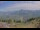 Webcam in Kitzbuhel, 0.9 mi away