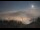 Webcam in Kitzbuhel, 0 mi away