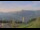 Webcam in Kitzbühel, 1.9 km entfernt