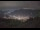 Webcam in Kitzbühel, 3.9 km