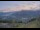 Webcam in Kitzbuhel, 0.9 mi away
